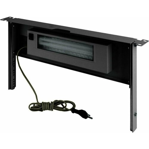 Блок освещения TLK TLK-LAMP-BK 10270₽