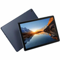 10.1" Планшет HUAWEI MatePad C5e (2022), 4/64 ГБ, Wi-Fi + Cellular, Android 10 без сервисов Google, темно-синий