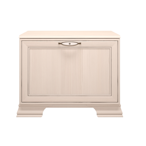 Тумба для обуви закрытая Венеция 23 8996₽