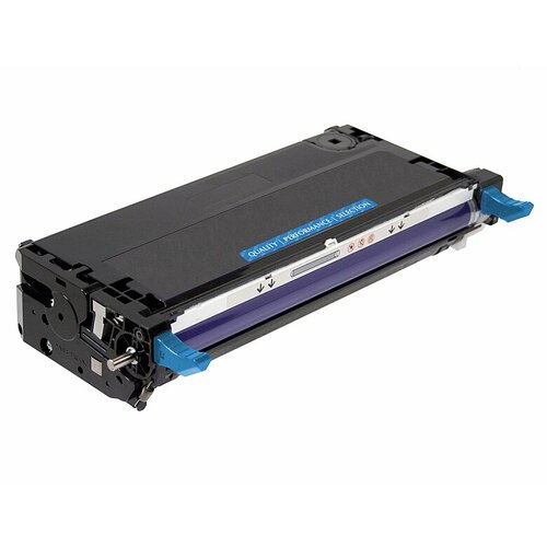 Картридж Opticart 113R00723 / 113R00719