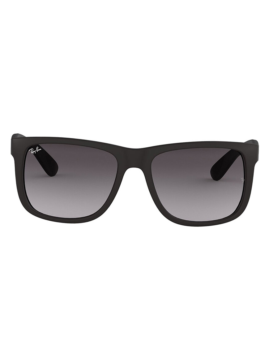 Солнцезащитные очки Ray-Ban  4165 601/8G 55