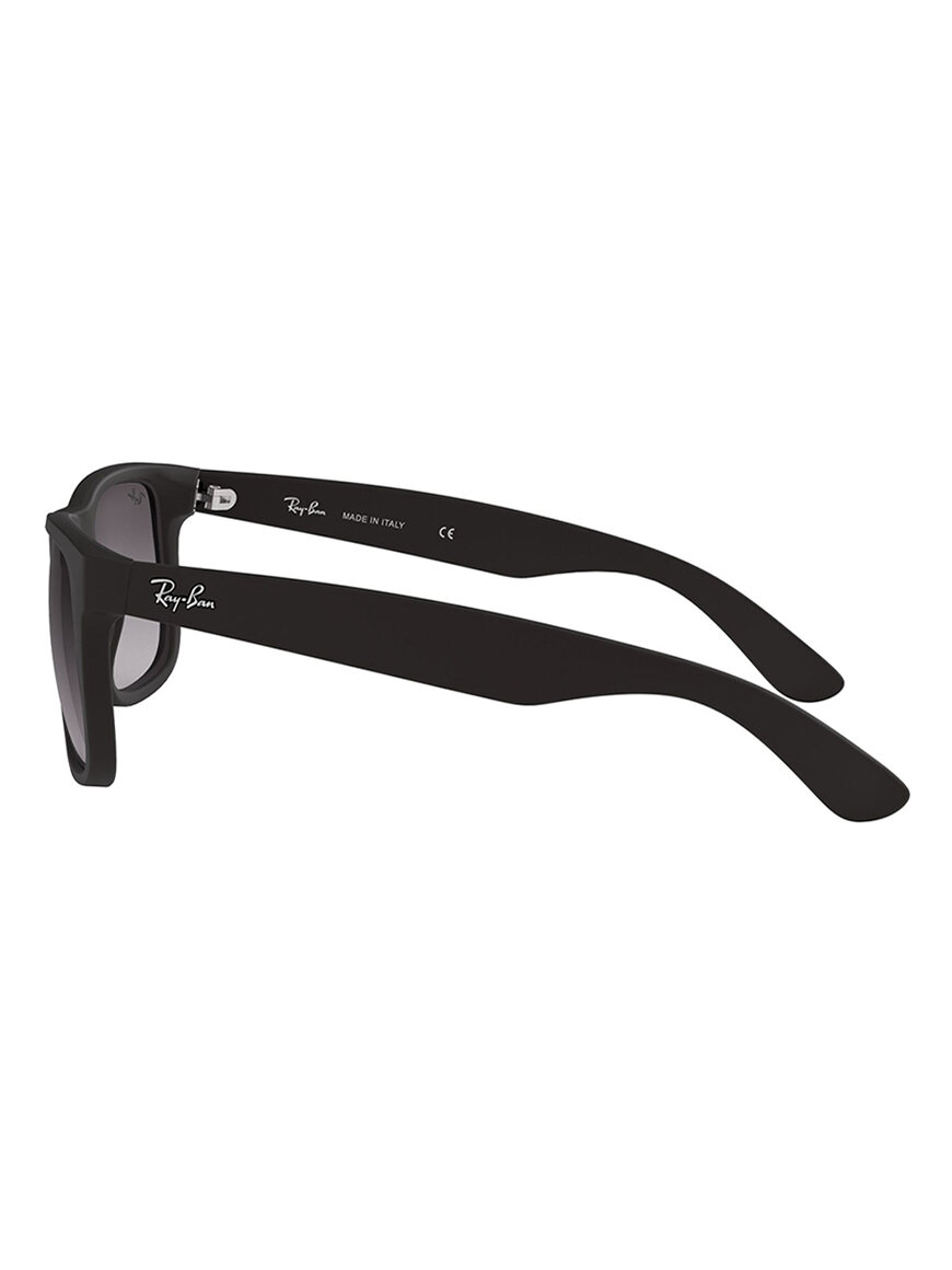 Солнцезащитные очки Ray-Ban  4165 601/8G 55