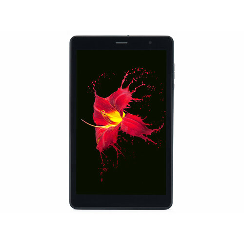 Планшет DIGMA CITI 8443E 4G 4128Gb Android 110 T310 8 4096 МБ128 ГБ 4G LTE 1639767 800000₽