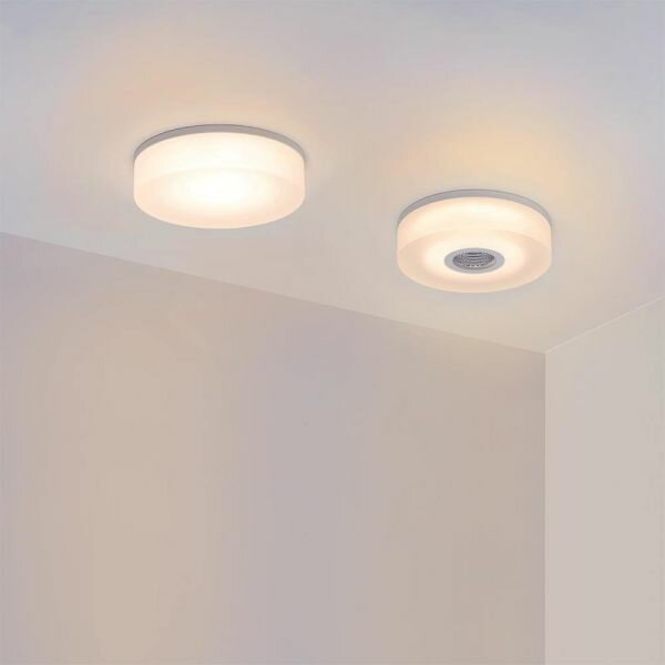 Встраиваемый светильник Arlight LTD-80R-Opal-Roll 5W Warm White 020809 - фотография № 6