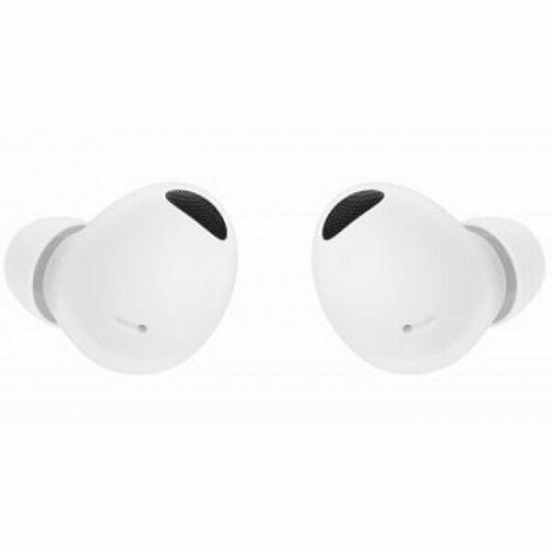 Беспроводные наушники Samsung Galaxy Buds2 Pro white белый 1481000₽