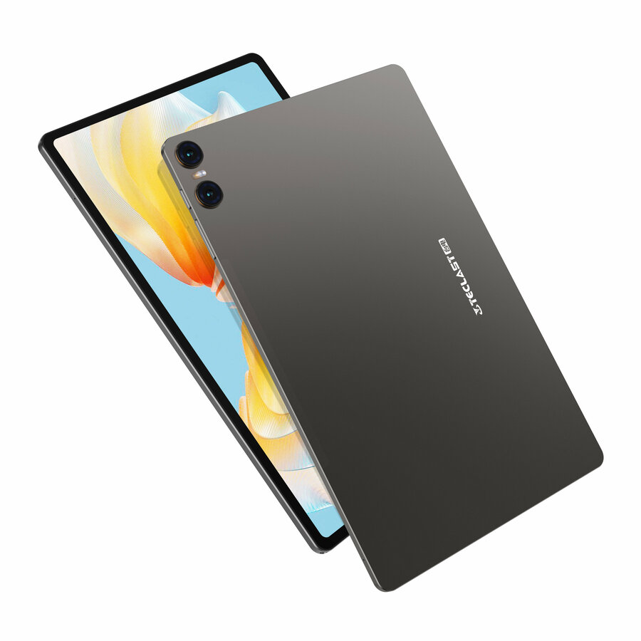 Lenovo yoga tab 3 pro 4gb ram sale