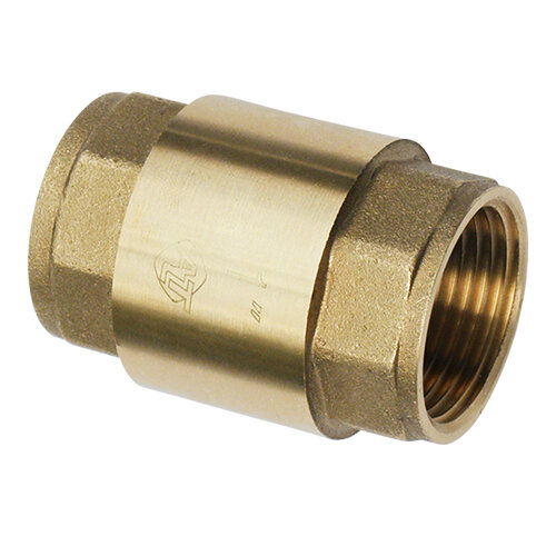   AltStream 3/4"