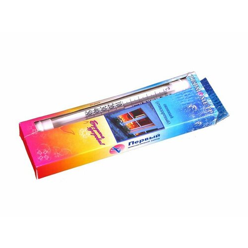 Термометр Стандарт Оконный картон ТБ-202 34900₽