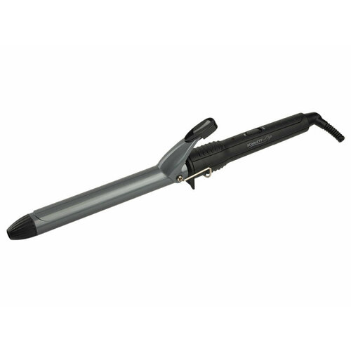 Стайлер Scarlett SC-HS60011 253400₽