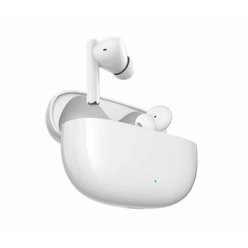 Беспроводные наушники Honor Choice Earbuds X3 MLN-00 Glacier White 479800₽