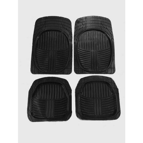 Коврики универсальные 