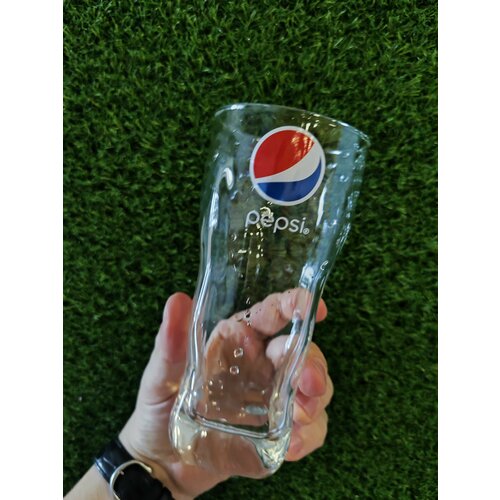 Стакан Pepsi-Cola 320ml