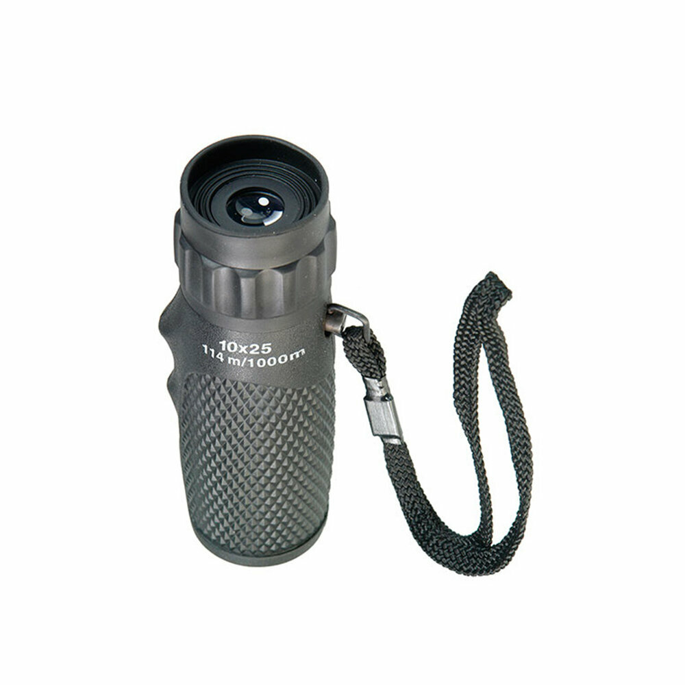 Монокуляр Veber Ultra Sport 10x25 — фото 15