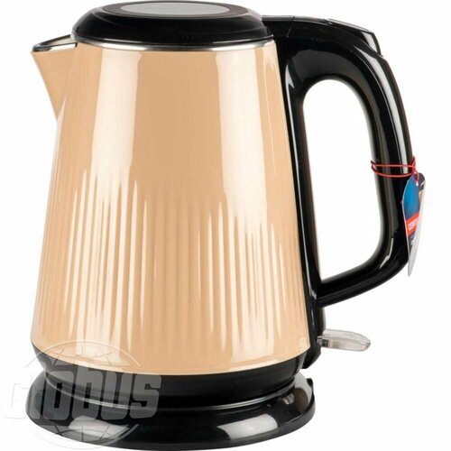 Чайник электрический Centek CT-1025 18 л 2200 Вт 299900₽