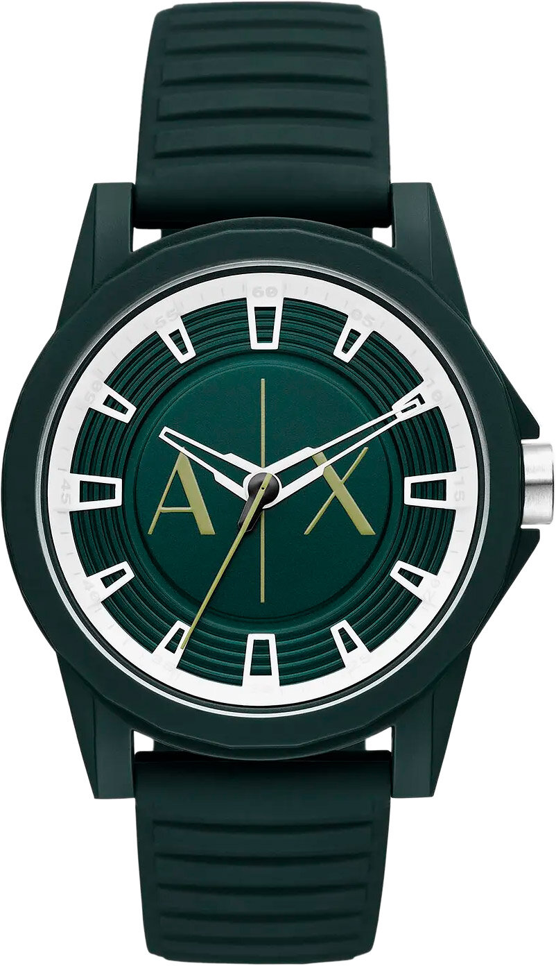 Наручные часы Armani Exchange AX2530