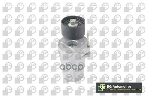 Натяжитель Ремня Поликлинового Bga арт. DC0907