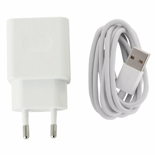 Планшет HUAWEI MatePad 104 664GB Wi-Fi Matte Grey BAH4-W09 1699900₽