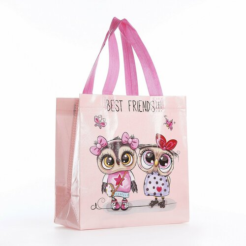 фото Сумка , мультиколор top market