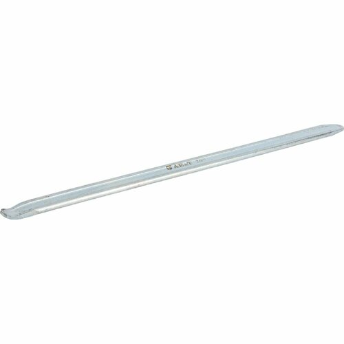 Монтажка AET TA-D1035-B-3 738₽