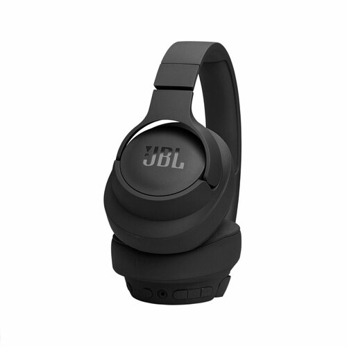 Наушники JBL TUNE 770 BTNC Black 957000₽