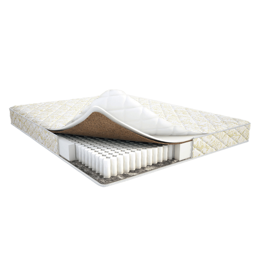 Матрас Balance 2Sides 150 x 220