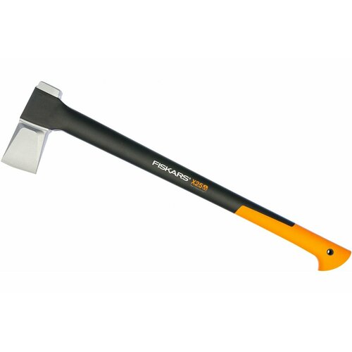 FISKARS Топор-колун X25 - XL 122483/1015643