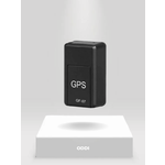 Трекер GPS маленький маяк для отслеживания - изображение