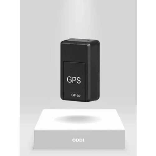 Трекер GPS маленький маяк для отслеживания