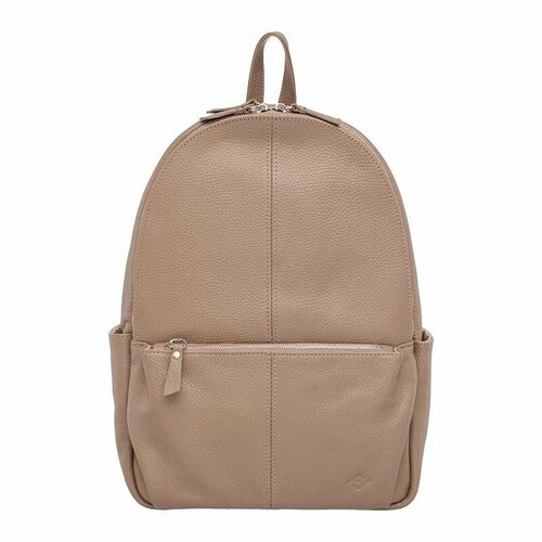 фото Рюкзак планшет lakestone, бежевый