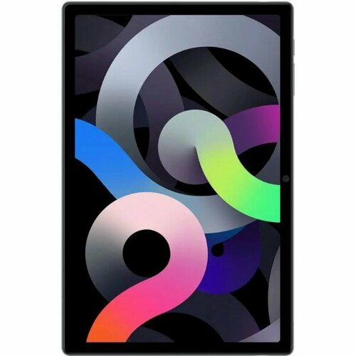 Планшет ARK Blackview Tab 15 Pro Cortex SC9863A 16 8C RAM8Gb ROM256Gb 1036 IPS 2000x1200 3G 4G Android 12 голубой 13Mpix 5Mpix BT WiFi Touch micro 2054700₽