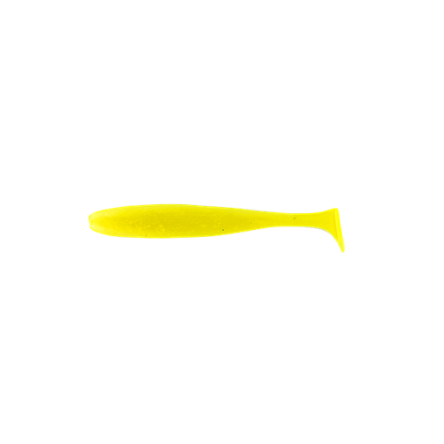 Приманка съедобная ALLVEGA Blade Shad 7,5см 2,5г (7шт.) цвет pearl lemon приманка allvega съедоб blade shad 7 5см 2 5г sb bs75 002 pearl lemon 7шт