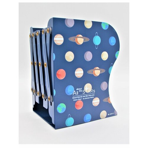 Darvish Подставка-органайзер металлическая (6253D)