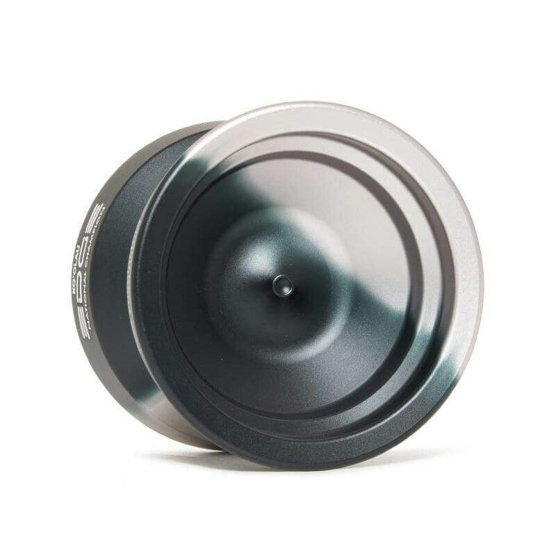 Йо-йо YoYoFactory Koolau EDGE YYF0016