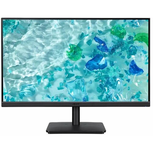 Монитор Acer 24 V247YUEbmiipxv Vero UM QV7EE E10 2053000₽