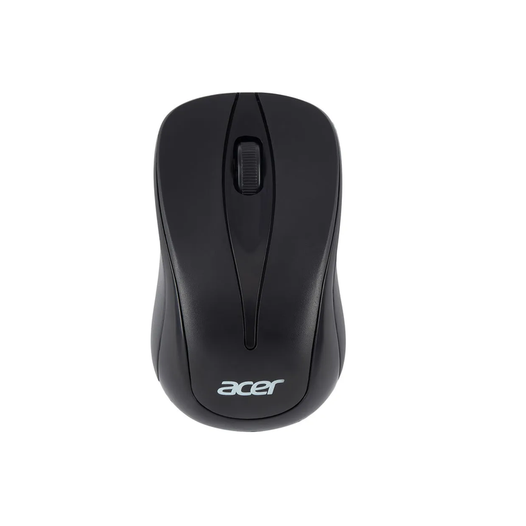 Мышь Acer OMR131, черный (ZL. MCEEE.01E)