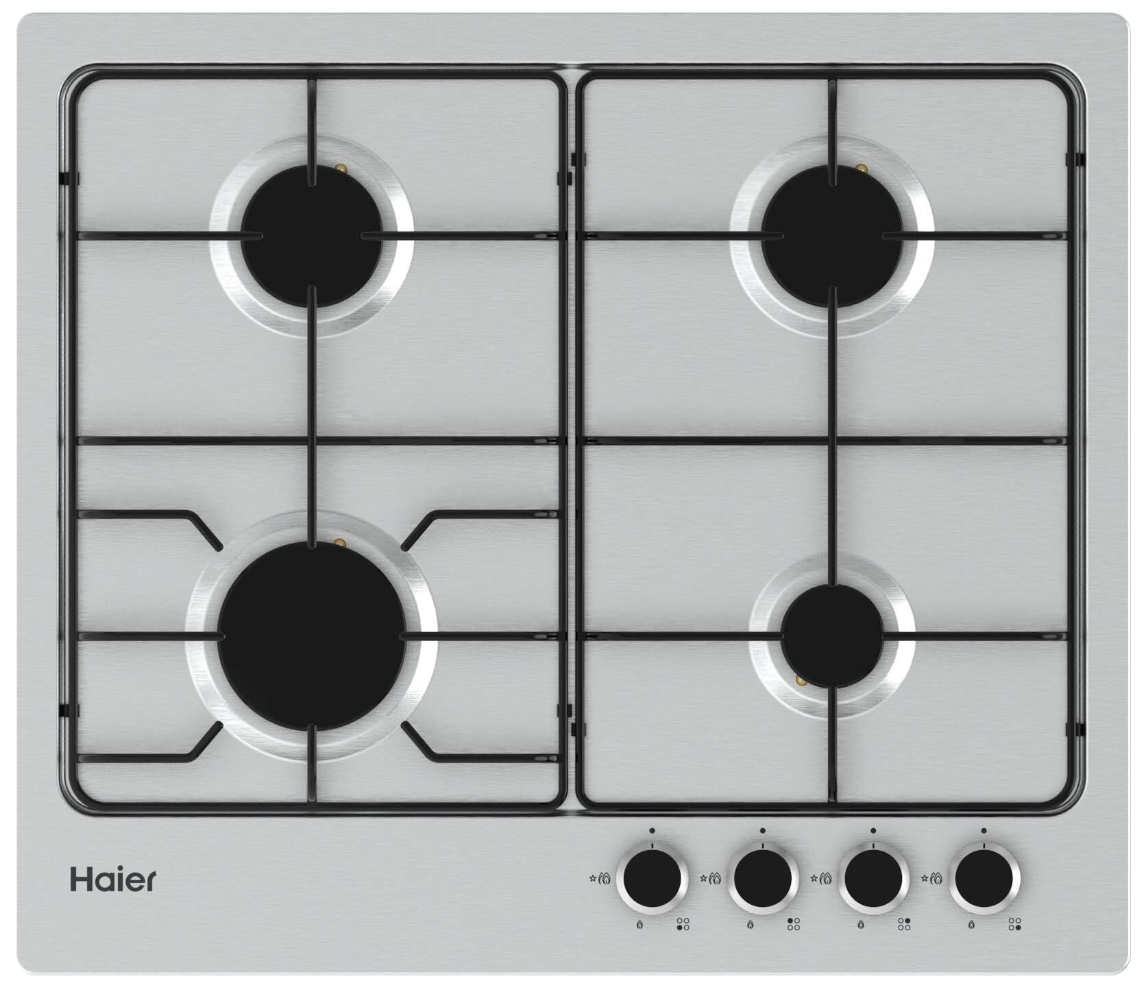 Варочная панель Haier HHX-M64ENX