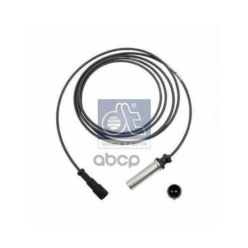 Датчик ABS DT Spare Parts 736907