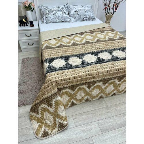 Покрывало евро мини Поплин 1774₽