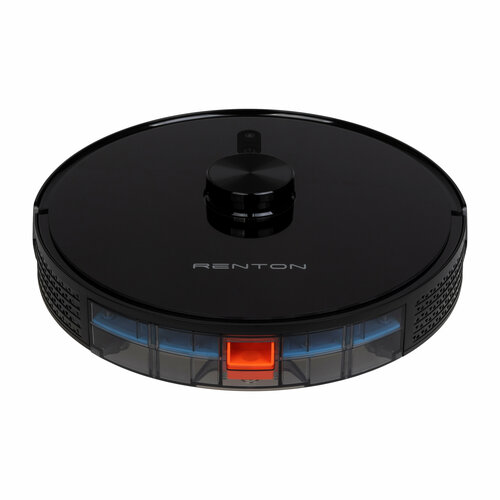 Робот-пылесос Renton LV-3108 5500000₽