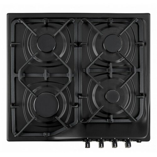 Газовая варочная панель GEFEST СН 1210-02 К2 1371200₽