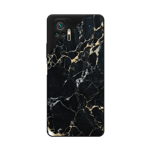 черный, золотистый, серый, бесцветный