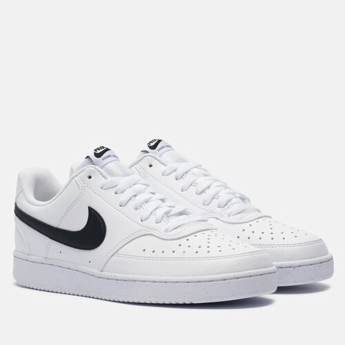 Кроссовки NIKE, размер 41, белый