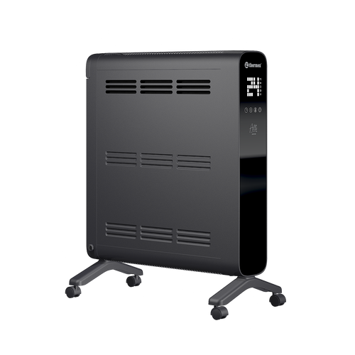 Конвектор электрический THERMEX Alto 2000 Wi-Fi 897000₽