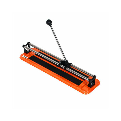 Ермак плиткорез ручной 330мм 1390₽