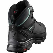 Salomon synapse winter cs wp