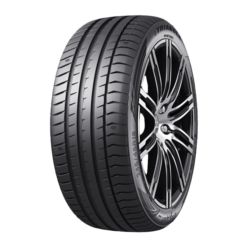 18/245/45 Triangle EffeXSport TH202 100Y