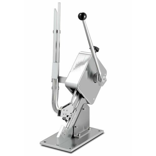 Клипсатор одинарный Kocateq HP 001 Table top clipper 34424₽