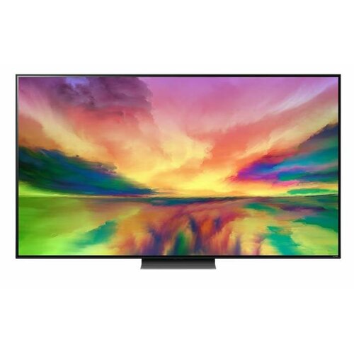 LED-Телевизоры 65 и более LG 75QNED816RA 17390000₽