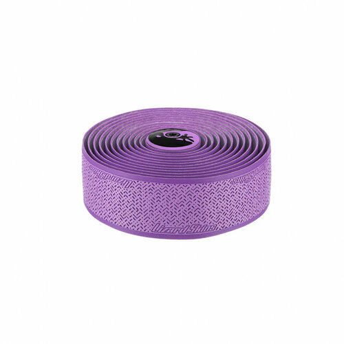 Обмотка руля Lizard Skins DSP Bar Tape V2 2.5mm (Violet Purple)