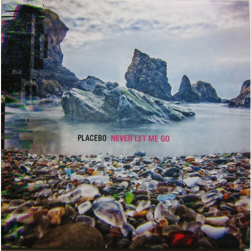 Placebo - Never Let Me Go виниловая пластинка placebo never let me go 2lp